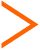 prev