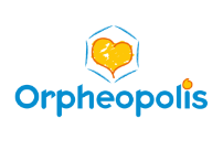 Orphéopolis 100 ans
