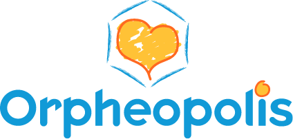 http://Orphéopolis